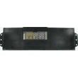 Refurbished Range Oven Control Board And Clock WPW10116718R