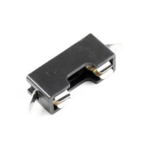 Microwave Fuse Holder W10117908