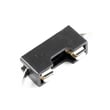 Microwave Fuse Holder for Ikea IMH16XSS2 - Part W10117908