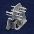 Interlock for KitchenAid KHMS1850SSS0 - Part W10117909