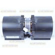 Fan Motor for KitchenAid YKHMS1850SS1 - Part W10117942