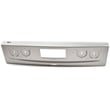 Wall Oven Control Panel for Whirlpool RF367LXSB2 - Part W10118053