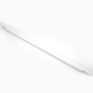 Range Storage Drawer Handle (white) W10118398