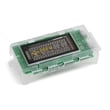 Oven Electronic Control for KitchenAid KEMS378SSS00 - Part W10118735