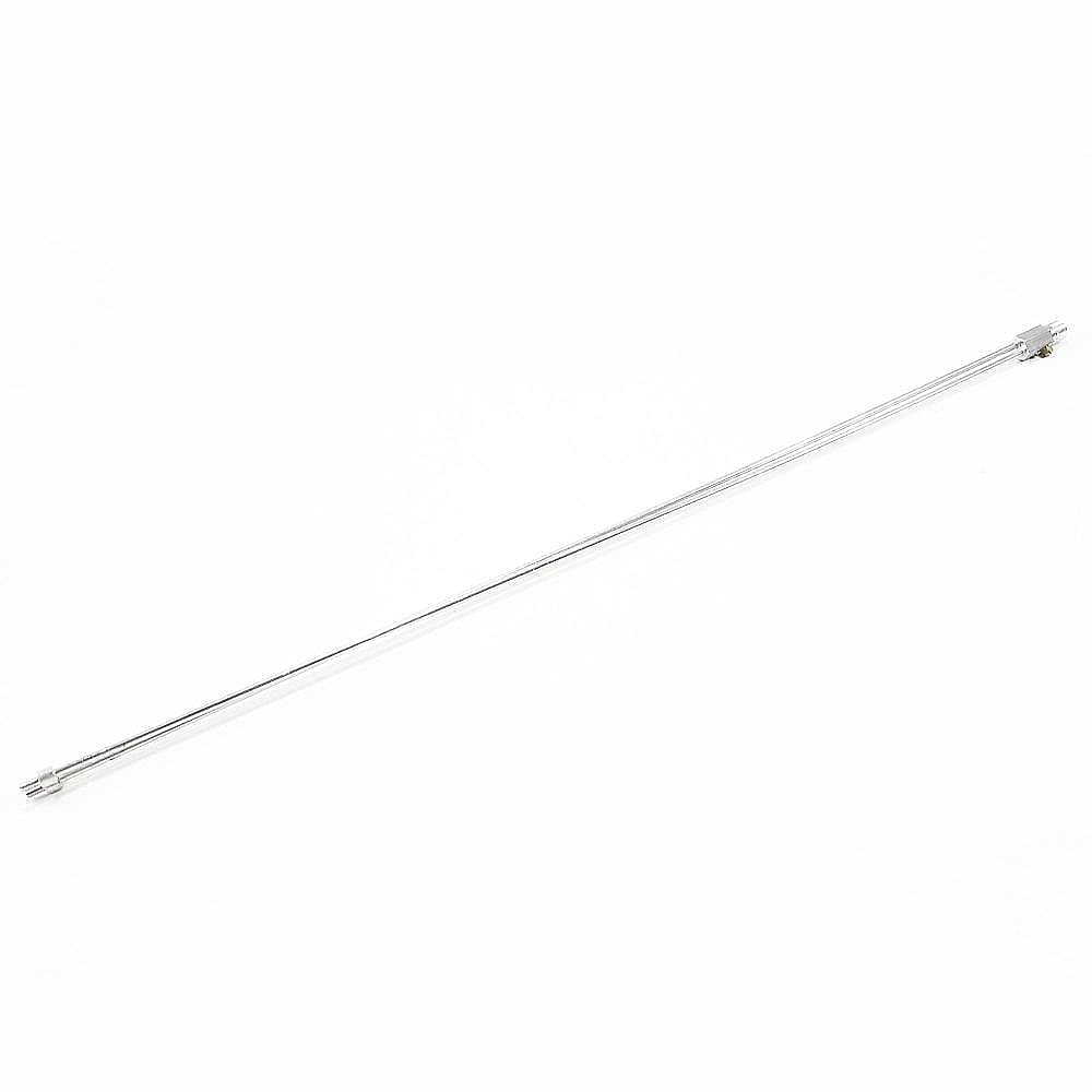 Part #wpw10119799, Tubing / 0.56 x 0.62 x 19.62