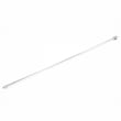 Tubing for Amana AGP200VDW0 - Part WPW10119799