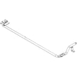 Magic Chef Manifold Pipe W10119804