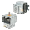 Whirlpool Microwave Magnetron