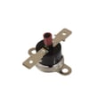 Microwave Thermal Cut-off for KitchenAid KBHS179SSS05 - Part W10120222