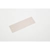 Microwave Waveguide Cover W10915651