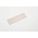 Microwave Waveguide Cover (replaces Wpw10120230) W10915651