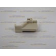 Whirlpool Wall Oven Microwave Element Clip 461967753871