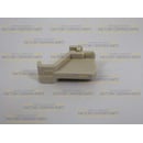 Microwave Element Clip (replaces 252262898008, 461967721441, W10288008, WPW10204461)
