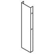 Cover for KitchenAid KBHS109SSS03 - Part W10120473