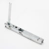 Wall Oven Microwave Door Hinge W10874474