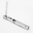 Hinge Nar Ob 461968979601