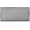 Microwave Grease Filter W10120839A
