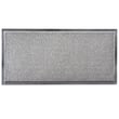Microwave Grease Filter for KitchenAid KHMS2056SSS3 - Part W10120839A