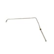 Magic Chef Gas Tubing W10121620