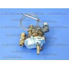Range Oven Control Thermostat WPW10121631