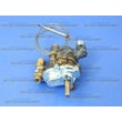 Range Oven Control Thermostat WPW10121631