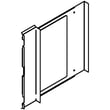 Roper Baffle W10121634