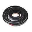 Cooktop Seal W10122347