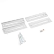 Mounting Bracket for KitchenAid KICU508SBL1 - Part W10122355