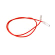 Surface Igniter for Whirlpool SF110AXSQ2 - Part W10127480