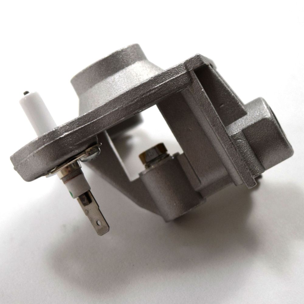 thumbnail image 2 of OEM Whirlpool WP9782116 Surface Ignitor - Replacement For Maytag Cooktop/Range - NEW 2 of 6