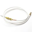 Gas Grill Thermocouple for KitchenAid KFRS271TSS00 - Part W10128622