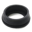 Gas Grill Rear Panel Grommet for KitchenAid KFRS271TSS00 - Part W10128666