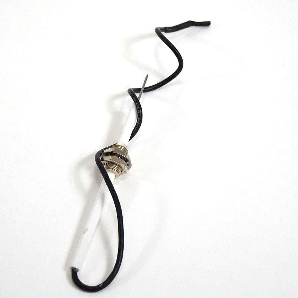 Part #wpw10128770, Electrode Kit / 1.25 x 1.00 x 7.87