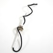 Electrode Kit for KitchenAid KFRS271TSS00 - Part WPW10128770