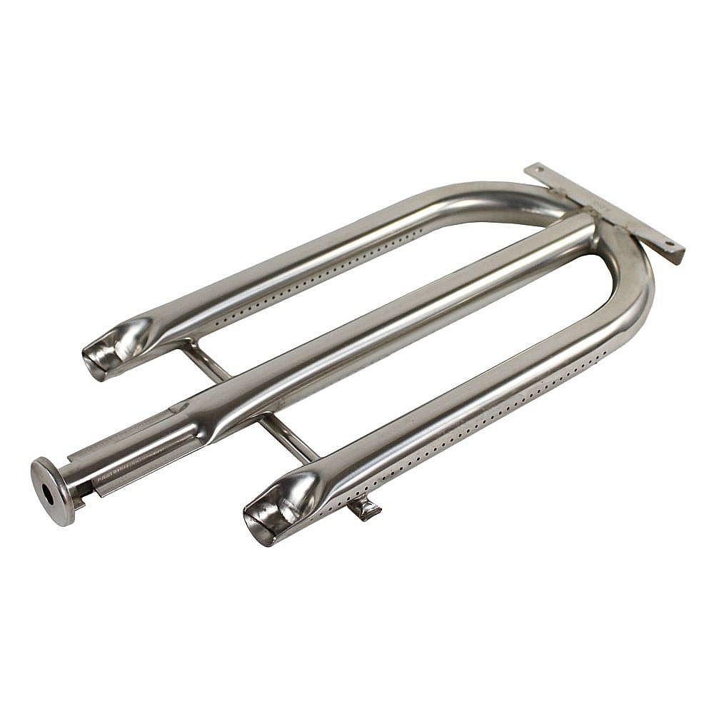 Photo of Gas Grill Burner Assembly from Repair Parts Direct