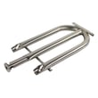 Gas Grill Burner Assembly for KitchenAid KFRU368TSS00 - Part W10128775