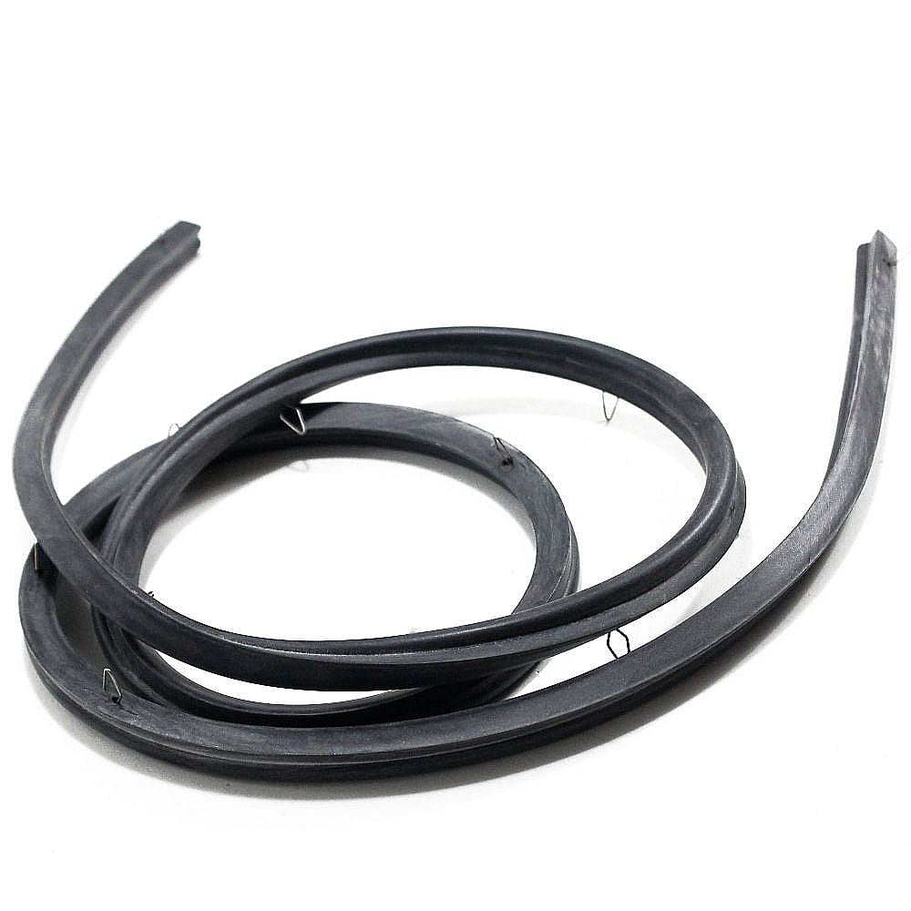 Range Oven Door Seal (replaces W10129032)