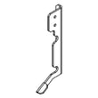 Mounting Bracket for KitchenAid KFDC558JPA01 - Part W10130760