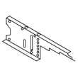Air Plate for KitchenAid KEMS378SSS00 - Part W10130892