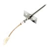 Whirlpool Wall Oven Temperature Sensor WPW10131825