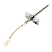Whirlpool Wall Oven Temperature Sensor