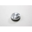 Range Surface Burner Knob