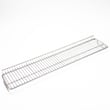 Gas Grill Warming Rack for KitchenAid KFRU368TSS00 - Part W10133859