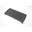 Range Griddle for Whirlpool WFG231LVB1 - Part WPW10133861