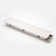 Gas Grill Rotisserie Burner Assembly for KitchenAid KBNS361TSS00 - Part W10133864