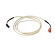 Gas Grill Wire Harness W10133876