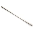 Handle for KitchenAid KBNS361TSS00 - Part W10133877