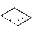 Retainer W10134125