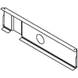 Heat Shield W10134247