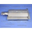 Gas Grill Sear Burner W10134795